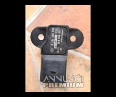 06B906051 AUDI SEAT SKODA VW Map Sensore Pressione