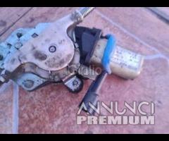 7770259 alzacristalli anteriore destro fiat marea