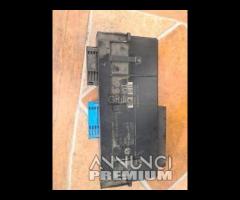 BMW 1 3 Series E87 E90 Comfort Control Module 6925