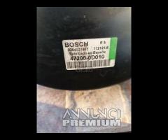 Servofreno Bosch Toyota Yaris 1.0 B. 1999 02040219