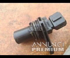 Sensore Albero A Camme Ford Focus 1.8cc 16v Benzin