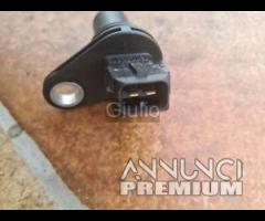 Sensore Albero A Camme Ford Focus 1.8cc 16v Benzin