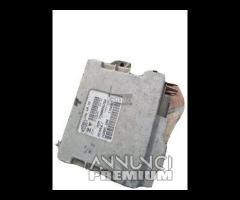 7700856784 IAW6R.20 MAGNETI MARELLI CENTRALINA REN