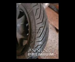 GOMMA CityGRIP Michelin 110/90-13 M/C 56P Dot2012!