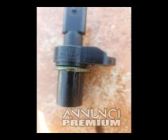 ORIGINALE n57 BMW sensore albero a camme 7803093 D