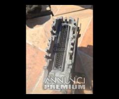 Centralina motore ecu RENAULT CLIO 1.9 DCI