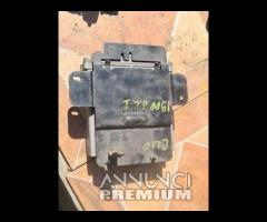 Centralina motore ecu RENAULT CLIO 1.9 DCI