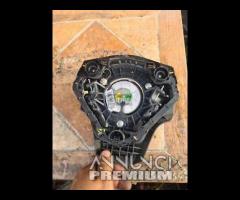 13235770 AIRBAG VOLANTE LATO GUIDATORE OPEL CORSA