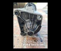 Motorino Avviamento D6RA104 C188564N Renault Clio.