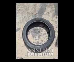 Pneumatico 120/70-16 57 H Pilot Sport MICHELIN. DO