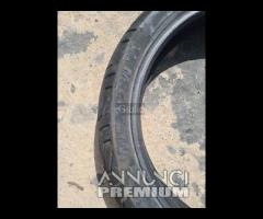 Pneumatico 120/70-16 57 H Pilot Sport MICHELIN. DO