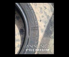 Pneumatico 120/70-16 57 H Pilot Sport MICHELIN. DO