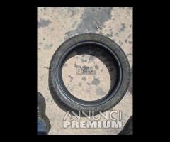 Pneumatico 120/70-16 57 H Pilot Sport MICHELIN. DO