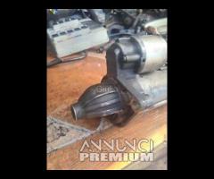 Motorino Avviamento Opel Corsa D 1.3 Mjet 2008 555