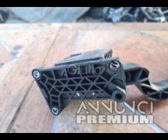 55702020 PEDALE ACCELERATORE FIAT GRANDE PUNTO (19