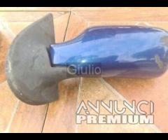 FIAT PUNTO 176 SPECCHIO Esterno Sinistro Mecc. VIT