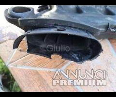 PORTA FILTRO ARIA RENAULT MEGANE SCENIC  H77001145