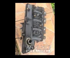 COLLETTORE ASPIRAZIONE ORIGINALE FIAT PANDA PUNTO