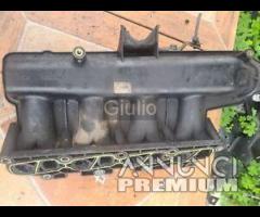 COLLETTORE ASPIRAZIONE ORIGINALE FIAT PANDA PUNTO