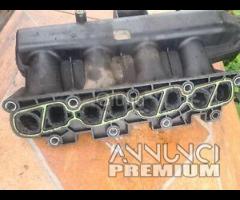 COLLETTORE ASPIRAZIONE ORIGINALE FIAT PANDA PUNTO