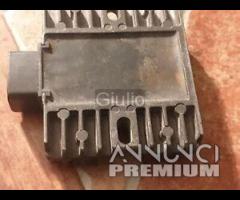 REGOLATORE TENSIONE SH678-11 originale per YAMAHA