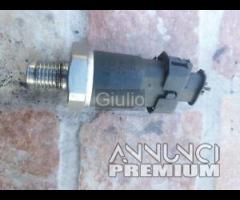 Flauto Iniezione Sensore di Pressione alfa 147 1.9