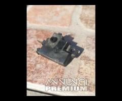 Switch Freno Anteriore Honda NSR 125 SENSORE MICRO