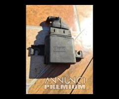 Centralina carburatore per Fiat Uno, Delta 1.3 LX