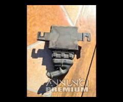 Centralina carburatore per Fiat Uno, Delta 1.3 LX