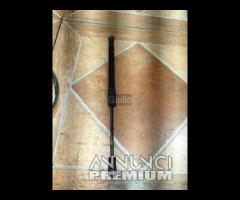 PISTONCINO ORIGINALE SELLA BURGMAN 400 K7-L6 2007