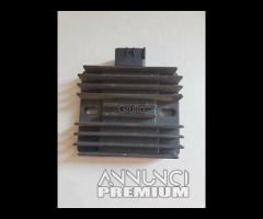 REGOLATORE DI TENSIONE  SUZUKI GSR 600 32800-44G01