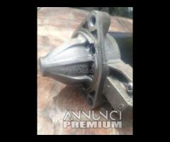 MOTORINO AVVIAMENTO VALEO TM000A37001 HYUNDAI i10 - 6