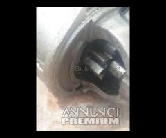 MOTORINO AVVIAMENTO VALEO TM000A37001 HYUNDAI i10 - 7