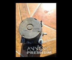 FIAT STILO CENTRALINA ABS, X STILO 1.9 JTD, M.JET,