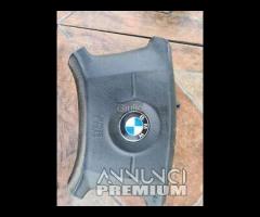 Airbag Volante Bmw E 46 dal 98 2005