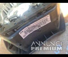 AIRBAG LATO GUIDA SINISTRO SX FIAT GRANDE PUNTO 20