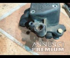 POMPA FRENO ANTERIORE APRILIA SCARABEO  500 2003 2