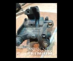 POMPA FRENO ANTERIORE APRILIA SCARABEO  500 2003 2