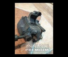 POMPA FRENO ANTERIORE APRILIA SCARABEO  500 2003 2