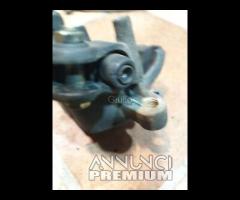 POMPA FRENO ANTERIORE APRILIA SCARABEO  500 2003 2