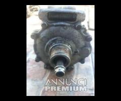 0706604445 / 9655191580 COMPRESSORE A/C PEUGEOT 30