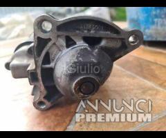 1005821815 MOTORINO AVVIAMENTO ALFA ROMEO  CITROEN