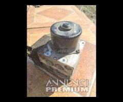 Ford Focus centralina pompa ABS Ate 2m51-2m110-ee