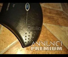 AIRBAG volante lato guida Ford Focus 2001 98aba042