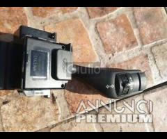 RICAMBI FORD FOCUS DX1AA / 17D940 COMANDI DEVIOLUC