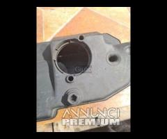 FORD Mondeo Resonator ansaugluft 1,8l 16v96, 98bb-