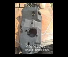 FORD Mondeo Resonator ansaugluft 1,8l 16v96, 98bb-