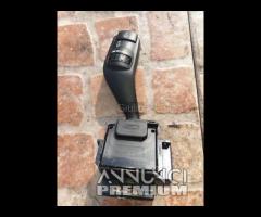 1350066 Telecomando tergicristallo FORD Focus Berl