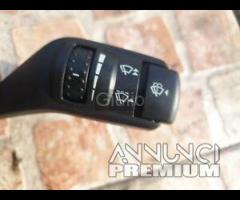 1350066 Telecomando tergicristallo FORD Focus Berl