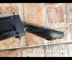 1350066 Telecomando tergicristallo FORD Focus Berl